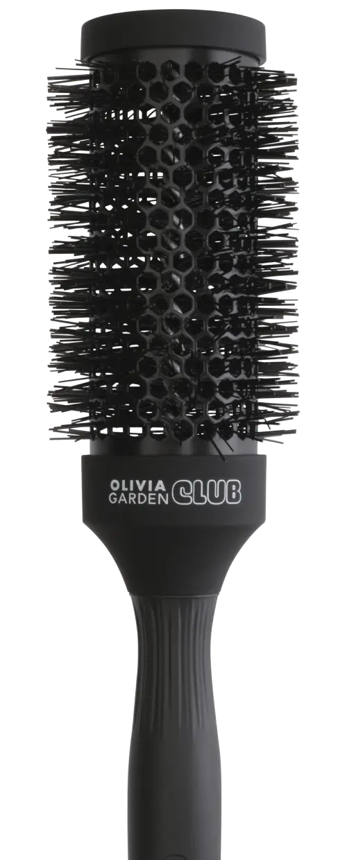 The Glow - Ready <br />
to slay<br />
 tonight